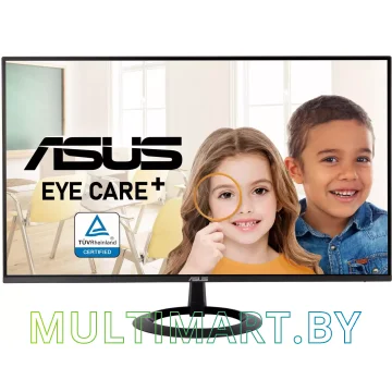 Монитор ASUS Eye Care+ VZ24EHF